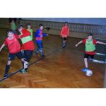 780x520Winter Trainingslager 25.-26.1 (122).JPG